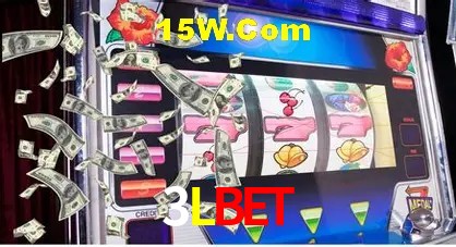 Experiência VIP 3Lbet